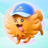 PKMNLEAK - Leaks TIME (WINDS/WAVES)'s profile picture