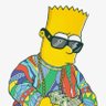 Moe Money profil fotoğrafı