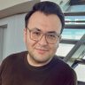 Profilbild von Mozex
