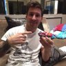 Фото профиля FCB (fan)