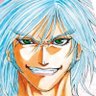 Profilbild von Manga&Anime