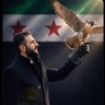mhmd rslan profil fotoğrafı