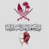 Q8R's profile picture