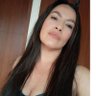 Pau profil fotoğrafı