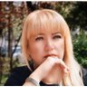 kara kuzu's profile picture