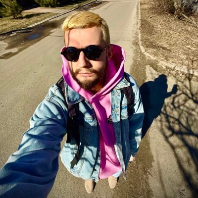 rapressor's profile picture