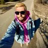 Bohdan Rapressor 🇺🇦's profile picture