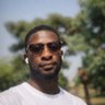 Erich 🥷🏾👑 profil fotoğrafı