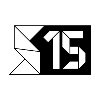 Scopely's profile picture