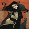 🌿 Howeblanc - Zoja 🍂's profile picture
