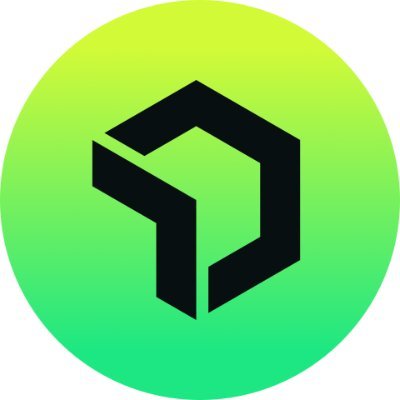 newrelic's profile picture