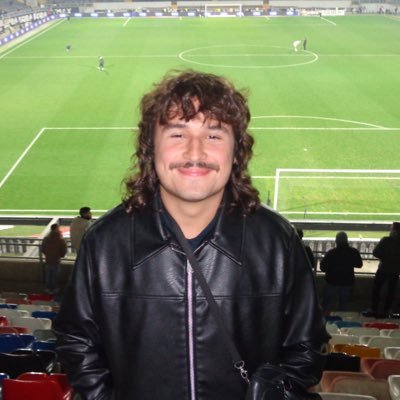 rafa cyrne's profile picture