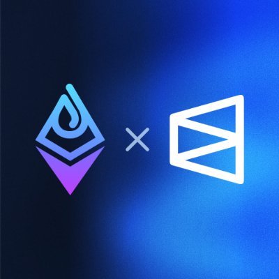etherdrops_bot's profile picture