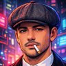 Фото профиля Lloris