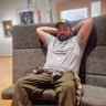 Ben the Bear's profile picture