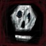 SanicStudios's profile picture
