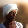 Фото профиля مُـحـَمّـد