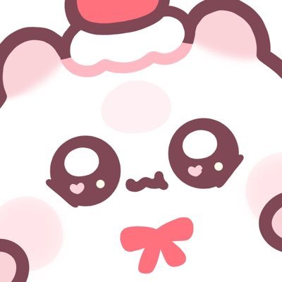 りあ♡'s profile picture