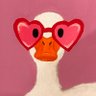 vanessa's profile picture