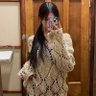 𝓑ꨄ's profile picture