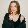 Sadie 🥀 profil fotoğrafı
