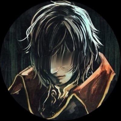 xshoyou9's profile picture