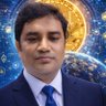 Profilbild von Bindas Musafir