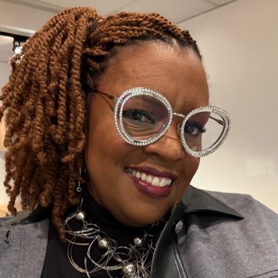 kimydavis's profile picture