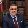 Profilbild von Hesham Hussain AlKhasawneh