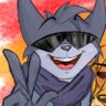 🗿Ecero ᕦ(ಠ_ಠ)/asaltatumbas de Exe❤️🔥's profile picture
