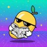 Profilbild von Amangoo 🥭