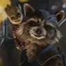 Profilbild von Rocket_n_GrooT
