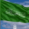 Фото профиля D.Abdulkhadum hanoosh