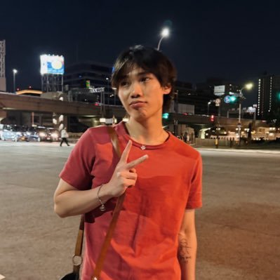 sojuphan's profile picture