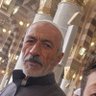 Alhsen Alhashemi's profile picture