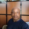 Tellman Mabejo's profile picture