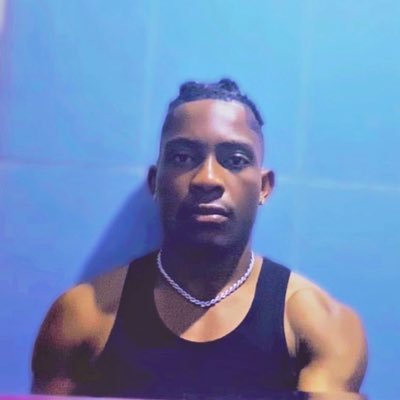 imcashfreezo's profile picture
