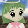 gs019.eth ×͜×'s profile picture