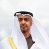 Mahra 🇦🇪 的头像