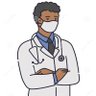 Profilbild von Dr paul 💉