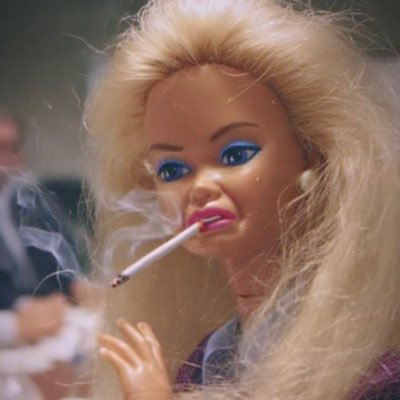KAT AR SIS's profile picture