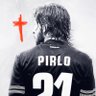 Profilbild von Pirlo Von Valancius