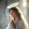 ANGEL ç倎å