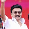 k selvam's profile picture