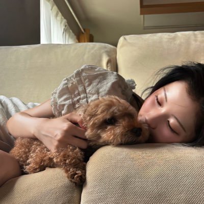 joeixin's profile picture
