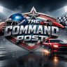 The Command Post's profile picture