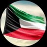 Eng.Amal🔻Almunawer's profile picture