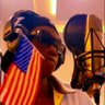 Califoniamusichub's profile picture