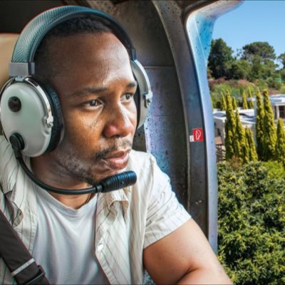 SteveNdukwu's profile picture