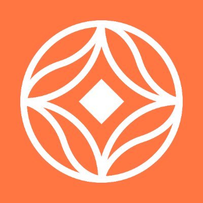 GAIB's profile picture